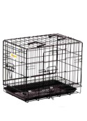 All4pets Dog Crate 1 Carrier For Dog And Cat